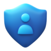 3d-fluency-user-shield.png