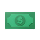 money.png