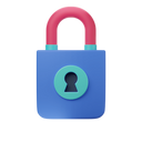 padlock.png